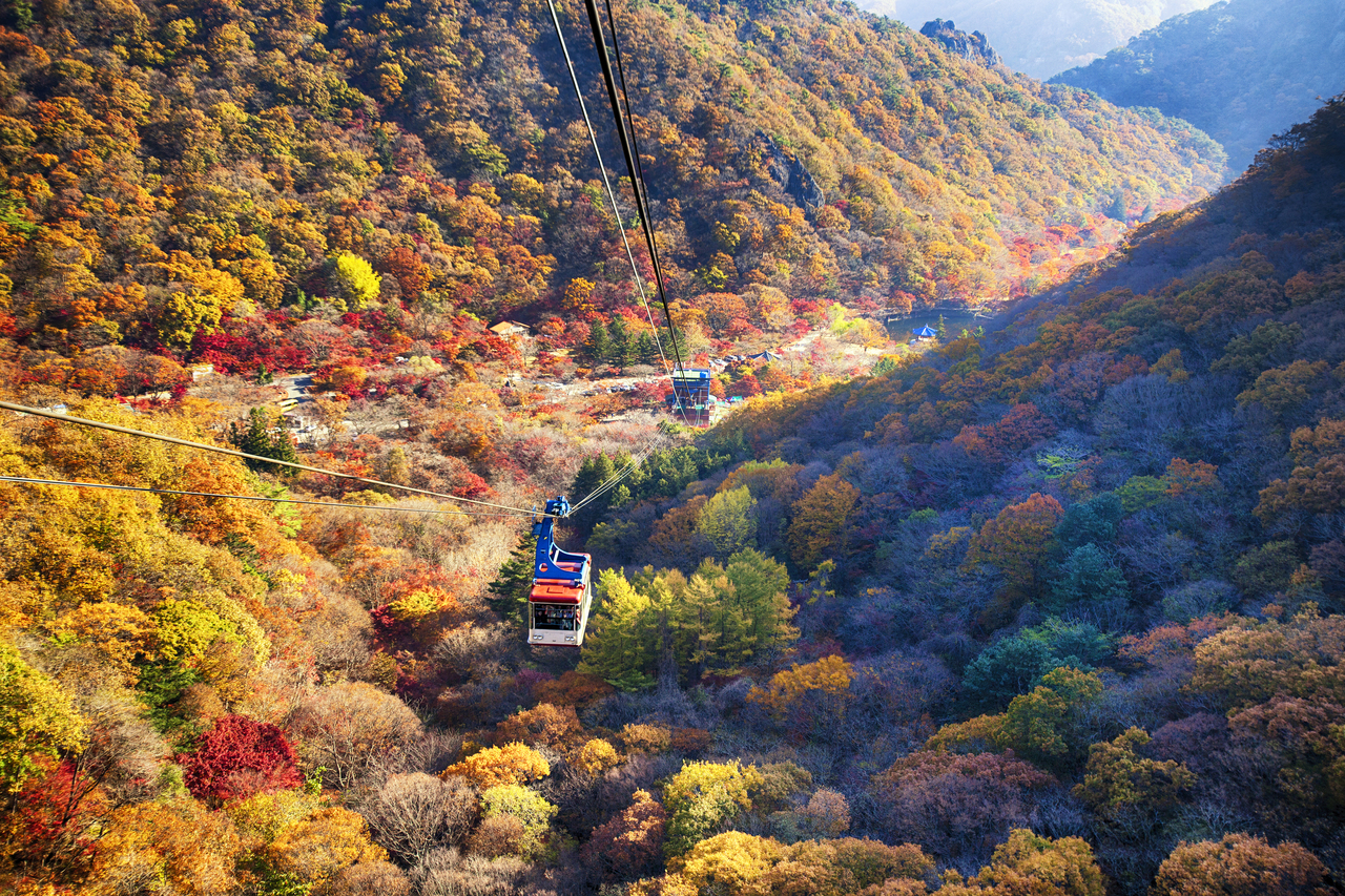 사진제공(IR 스튜디오)-한국관광공사