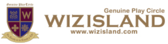 client logo 2