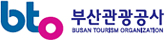 client logo 3