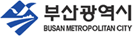 client logo 5