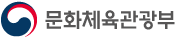 client logo 6